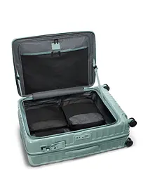 Валіза 76 См Tumi 19 DEGREE THYME 76х51х28 0228792T - мініатюра 6