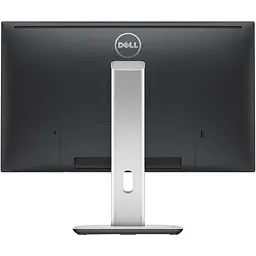 Монітор 23" Dell P2314Ht - Class B "Б/В" - мініатюра 5