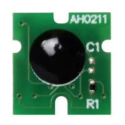Чип для картриджа Apex Epson T9454/C13T945440 5K yellow (CHIP-EPS-T9454-Y) - мініатюра 2