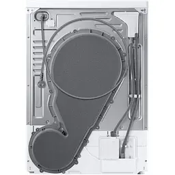 Сушильна машина Samsung DV90TA040AE/UA - мініатюра 2