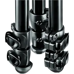 Штатив Manfrotto MT290XTA3 290 XTRA [120993] - мініатюра 5
