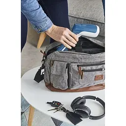Відпарювач Tefal DT6130E0 - мініатюра 2