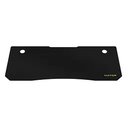 Килимок для мишки Hator Tonn 5XL (HTP-090) - мініатюра 2