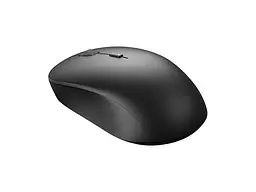 Миша WiWU WM108 Black - мініатюра 2