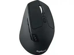 Миша Logitech M720 Triathlon (910-004791)