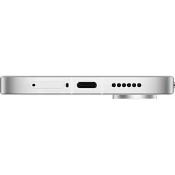 Смартфон Poco X8 Pro 8/256GB White Global EU - мініатюра 11