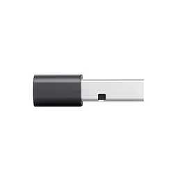 USB адаптер Trust Myna Bluetooth 5.4, чорний teh0018479 - мініатюра 5