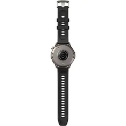 Смарт-годинник Amazfit Balance 2 Black (W2430GL1N) [154659] - мініатюра 9