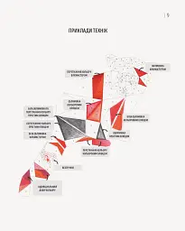 Зоометрія. Дикі тварини - мініатюра 9