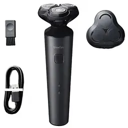 Електробритва ShowSee Little Black Panther F303-BK - мініатюра 5