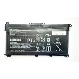 Акумулятор до ноутбука HP Pavilion 15-cd TF03XL, 3630mAh (41.9Wh), 3cell, 11.55V, Li-P (A47660)
