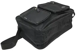Чоловіча сумка Wallaby 15х24х35 см sum0014234 - мініатюра 6