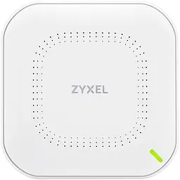 Роутер ZYXEL NWA50AX Pro (NWA50AXPRO-EU0102F) - мініатюра 2