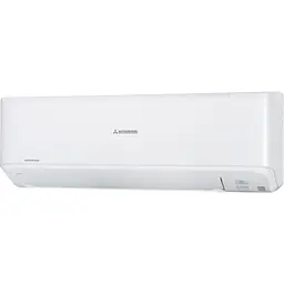 Спліт-система Mitsubishi Heavy Industries SRK25ZSPR-S/SRC25ZSPR-S [127761] - мініатюра 2