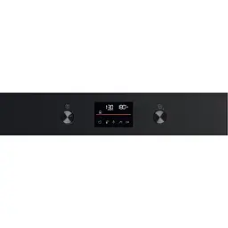 Духовка електрична Electrolux KODDP77H - мініатюра 6