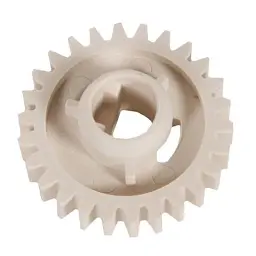 Шестерня NewTone NEWTONE аналог RU7-0100 (RU7-0100-NT)