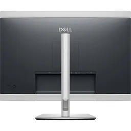 Монітор 27" Dell P2725DE QHD IPS 100Hz (210-BQSZ) - мініатюра 6