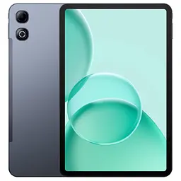 Планшет Doogee Tab G6 Max 13.4" 6/256GB 4G (LTE) Grey VIP Edition (6923740291382) - мініатюра 2