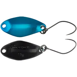 Блешня Nories Masukurouto Weeper 1.5g 093