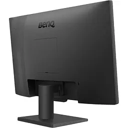 Монітор BenQ 23.8" GW2490 (9H.LLSLJ.LBE) [147863] - мініатюра 5