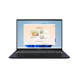 Ноутбук ASUS Vivobook 16 X1607CA-MB072 (90NB15A1-M00CH0) - мініатюра 1