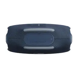 Портативна колонка JBL Xtreme 4 JBLXTREME4BLUEUNA Blue - мініатюра 7