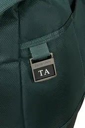 Дорожня Сумка Samsonite RESPARK DARK TEAL 48x35x24 KJ3*61011 - мініатюра 7