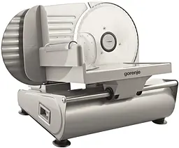 Скиборізка Gorenje R 506 E (Q228-150) (6344418)