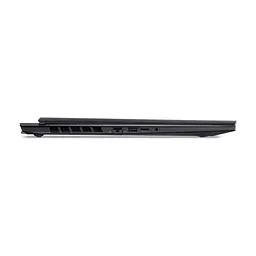 Ноутбук Acer Nitro 18 AN18-61 (NH.QYFEU.002) - мініатюра 5