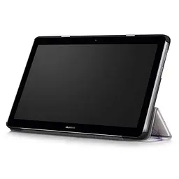 Чохол-книжка для планшета Lenovo K10 TB-X6C6 X6C6F X6C6X 10.3 - мініатюра 8