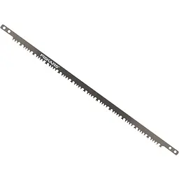 Запасне полотно Fiskars Saw SW30, 21" (1001706)