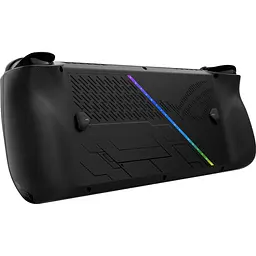 Портативна ігрова консоль Asus ROG Ally X 2024 2ТB (RC72LA-ALLYX.Z1X2TB) [154708] - мініатюра 5