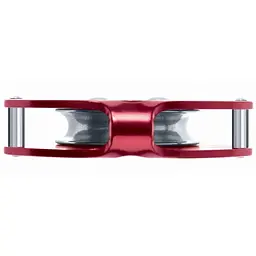 Ролик Singing Rock Redblock (1033-SR K0006RP00) - мініатюра 2
