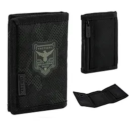 Гаманець Kite 598-5 (K25-598-5) - мініатюра 2
