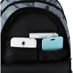 Рюкзак GoPack Teens 162M-4 (GO25-162M-4) - мініатюра 10