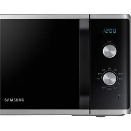 Мікрохвильова піч Samsung MG23K3614ASUA [139207] - мініатюра 3