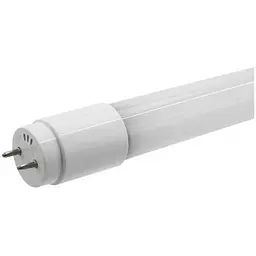 Лампа світлодіодна SOKOL 18W LED Т8 220В 1800lm 120cm G13 6500K, TRONIC