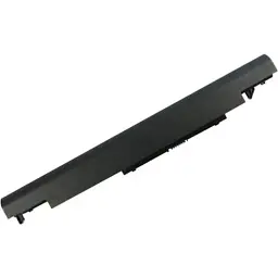 Акумулятор до ноутбука HP 255 G6 JC03, 2850mAh (31Wh), 3cell, 11.1V, Li-ion (A47319) - мініатюра 4