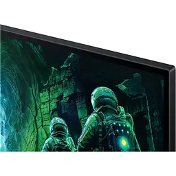 Монітор Samsung 27` Odyssey G5 27FG532E (LS27FG532EIXUA) - мініатюра 5