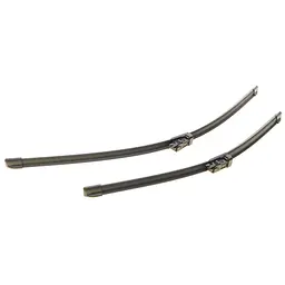 Щітка склоочисника Bosch 3 397 007 088