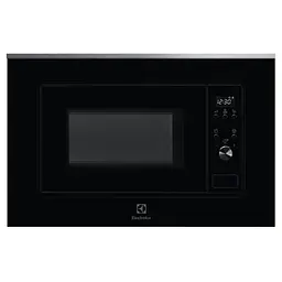 Мікрохвильова піч вбудована Electrolux LMS2173EMX