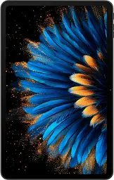 Планшет Blackview Mega 2 12/256GB Celestial Grey (Global) Wi-Fi - мініатюра 2