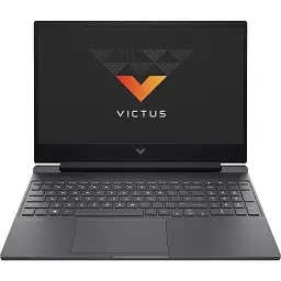Ноутбук HP Victus AMD Ryzen 7 8845HS RAM 32 GB DDR5|SSD 1000 GB RTX 4070, 8 GB Refurbished