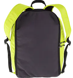 Рюкзак для мотузки Climbing Technology Tank Rope Evo Bag 25 l (1053-7X98700) - мініатюра 3