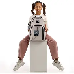 Рюкзак Kite Education teens 2578M-2 (K25-2578M-2) - мініатюра 22
