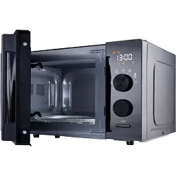 Мікрохвильова піч Gorenje MO20AE1B5 - мініатюра 3