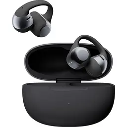 Навушники Shokz OpenDots ONE Black (E310-ST-BK) [172937] - мініатюра 2