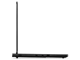 Ноутбук Lenovo Legion 5 15AHP10 (83M00002US) - мініатюра 7