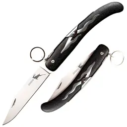 Ніж Cold Steel Kudu, 5Cr15MoV (20KK)