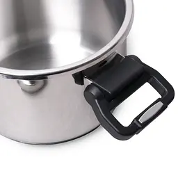 Скороварка Kamille KM-5830 6 л - мініатюра 5